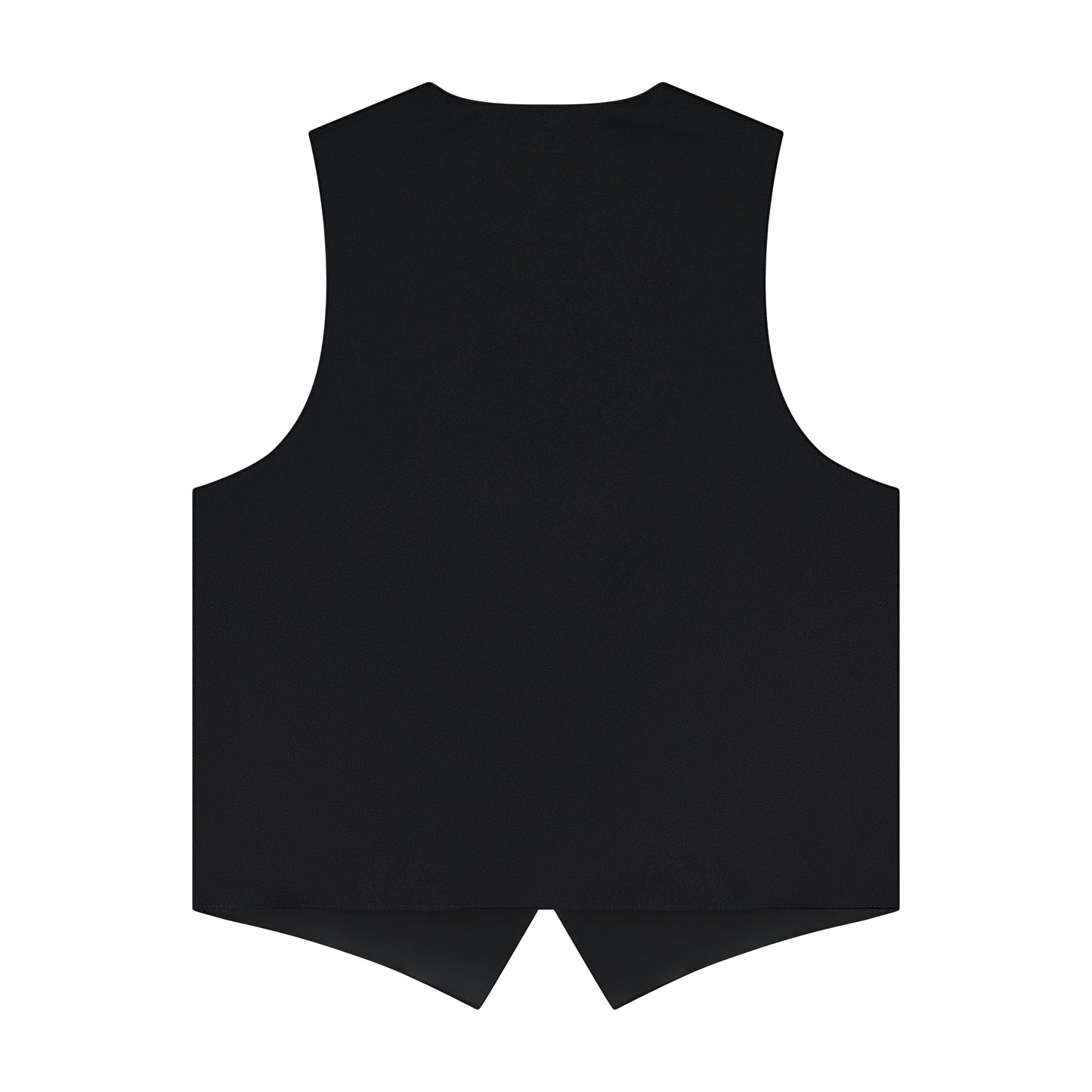 WOMANS FULLBACK VEST