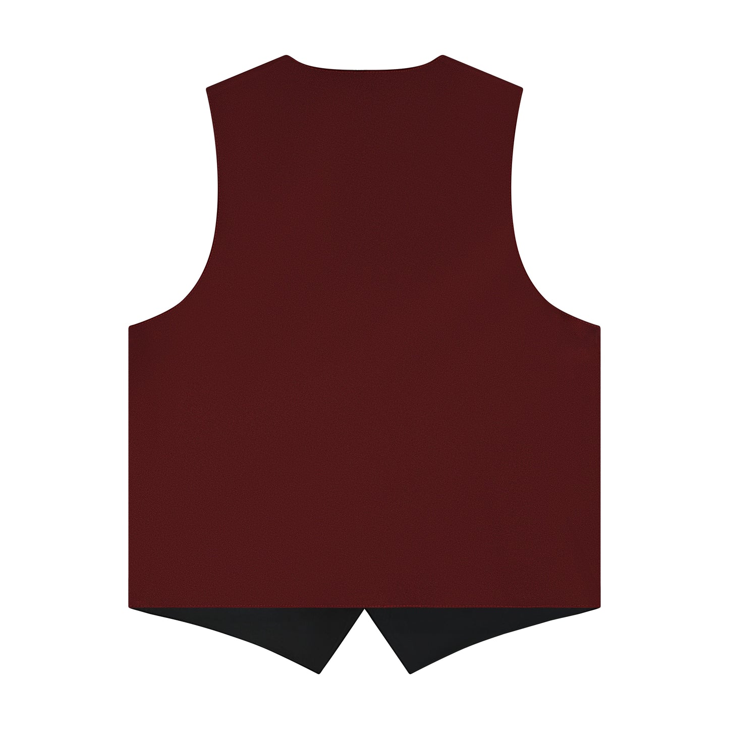 WOMANS FULLBACK VEST