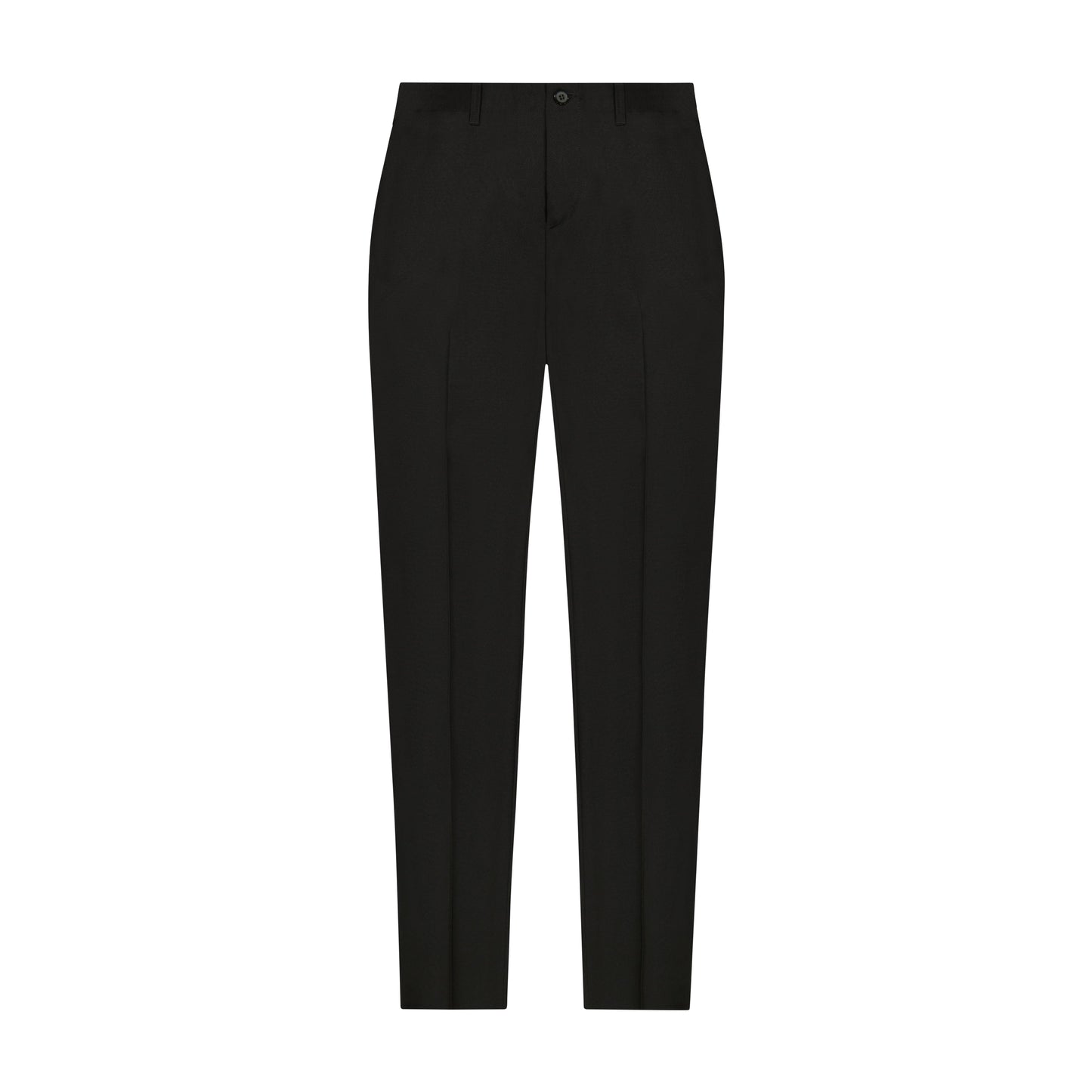 POLY HIP HUGGER PANT