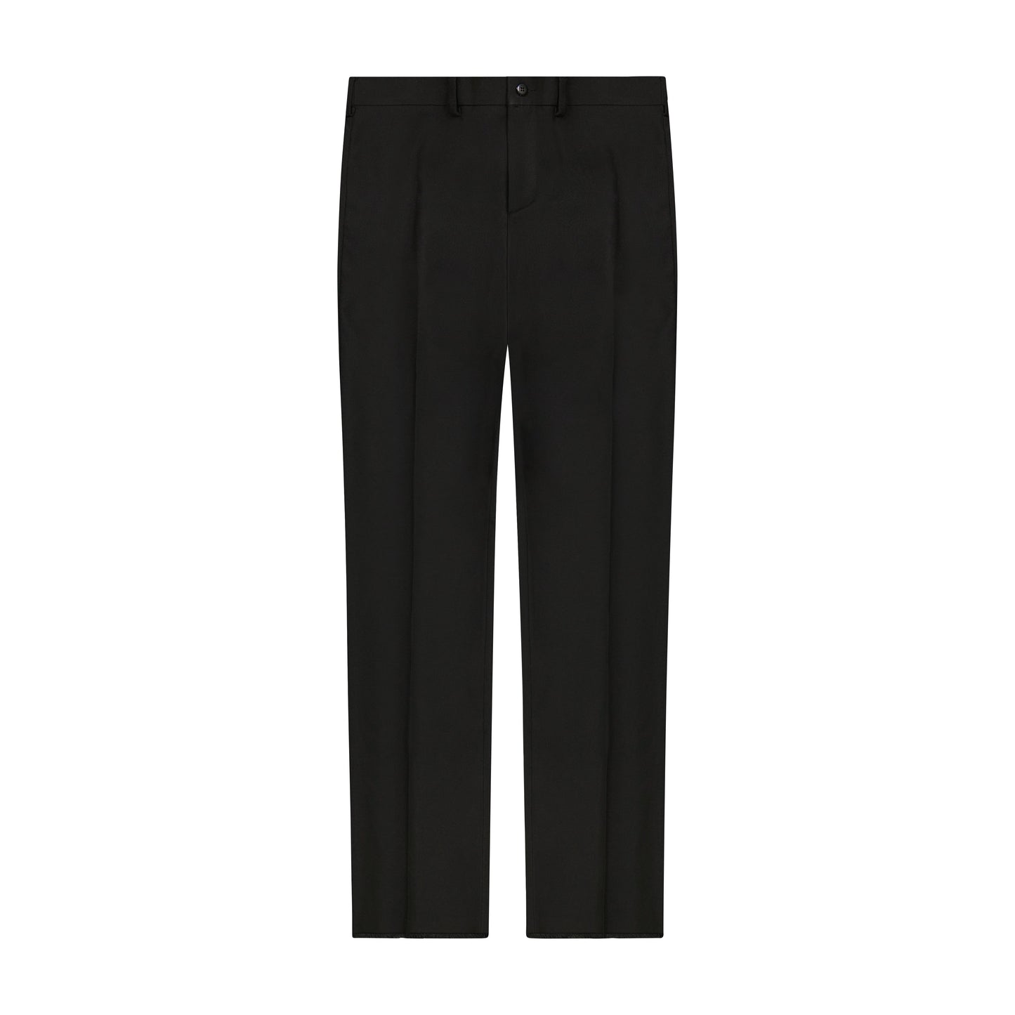 WOMENS TRADITIONALLY FITTED PANT