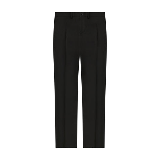 WOMENS TRADITIONALLY FITTED PANT