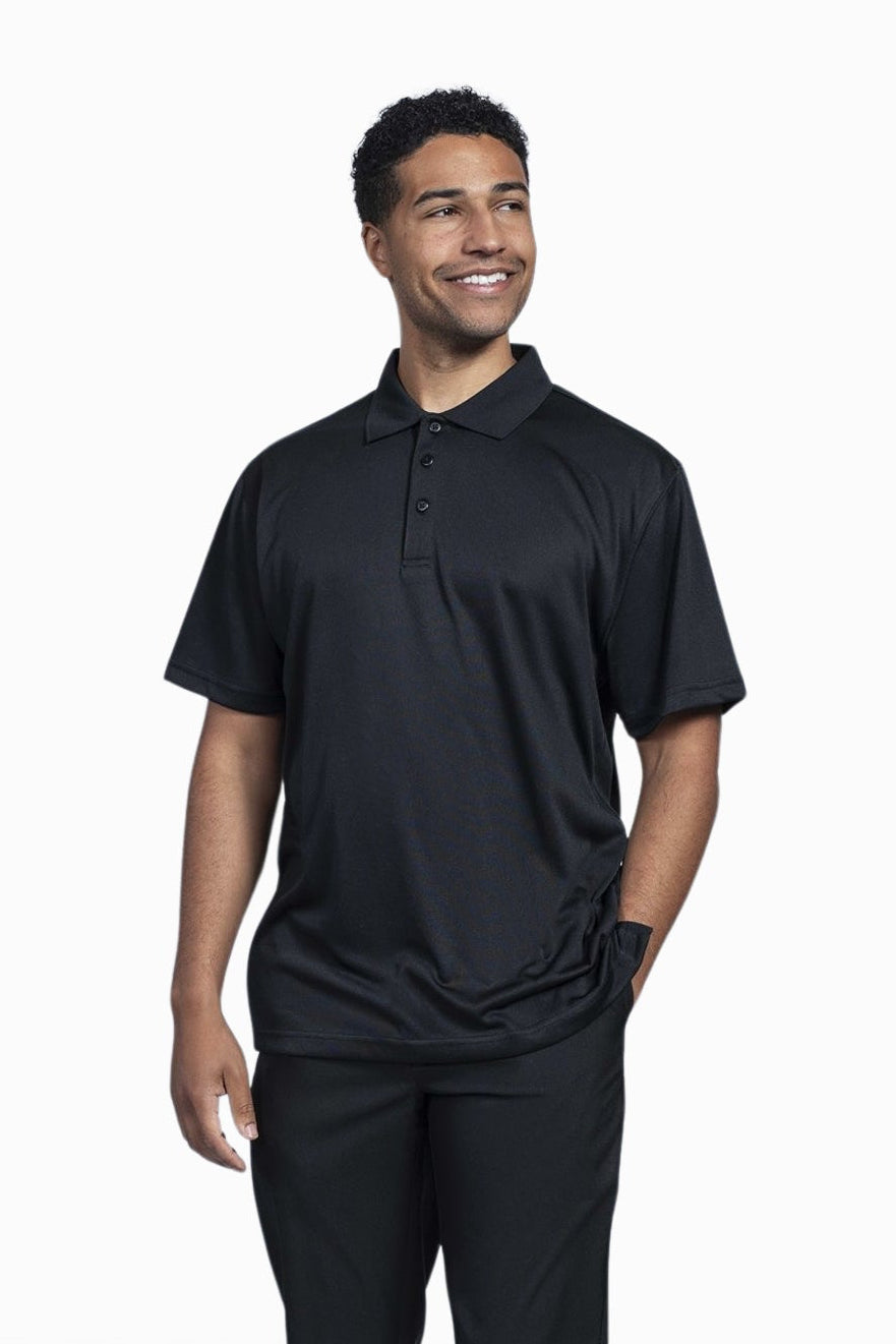 polo shirt dress code Polo Shirt Business Casual? Dressing Smart (%%currentyear%%)
