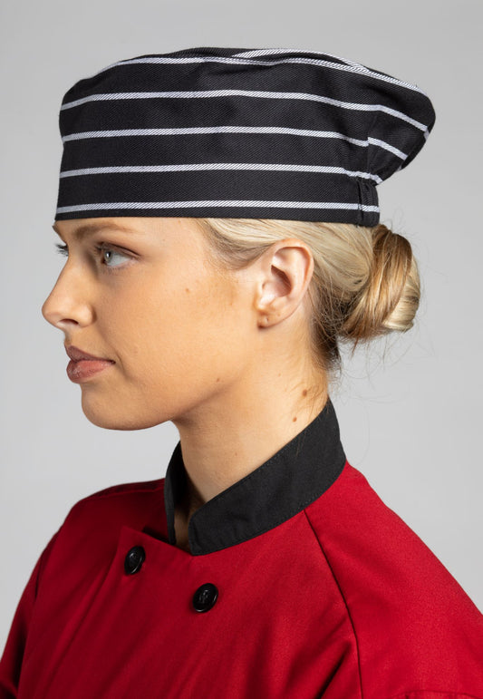 Classic Beanie #U0156C