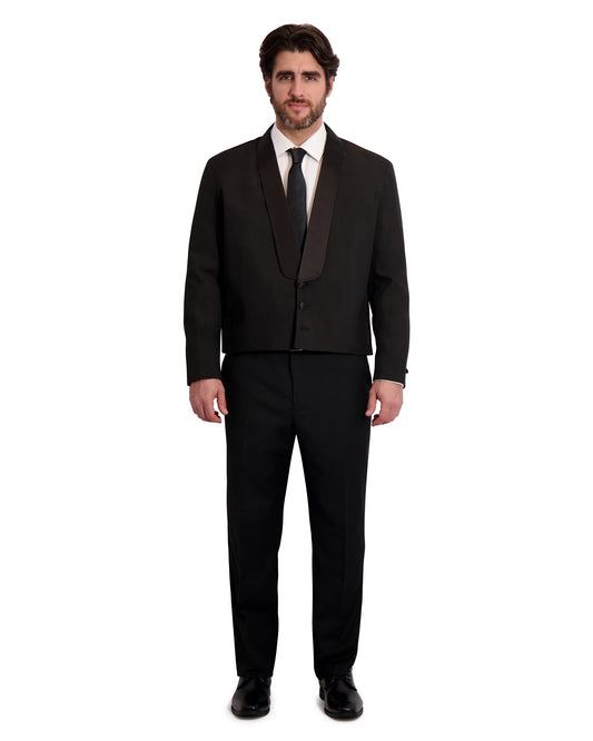 Squared Off Uniform Etons – Fabian Group