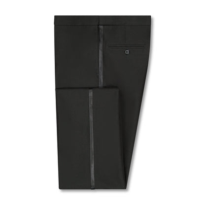 SLIM FIT FORMAL DRESS PANT