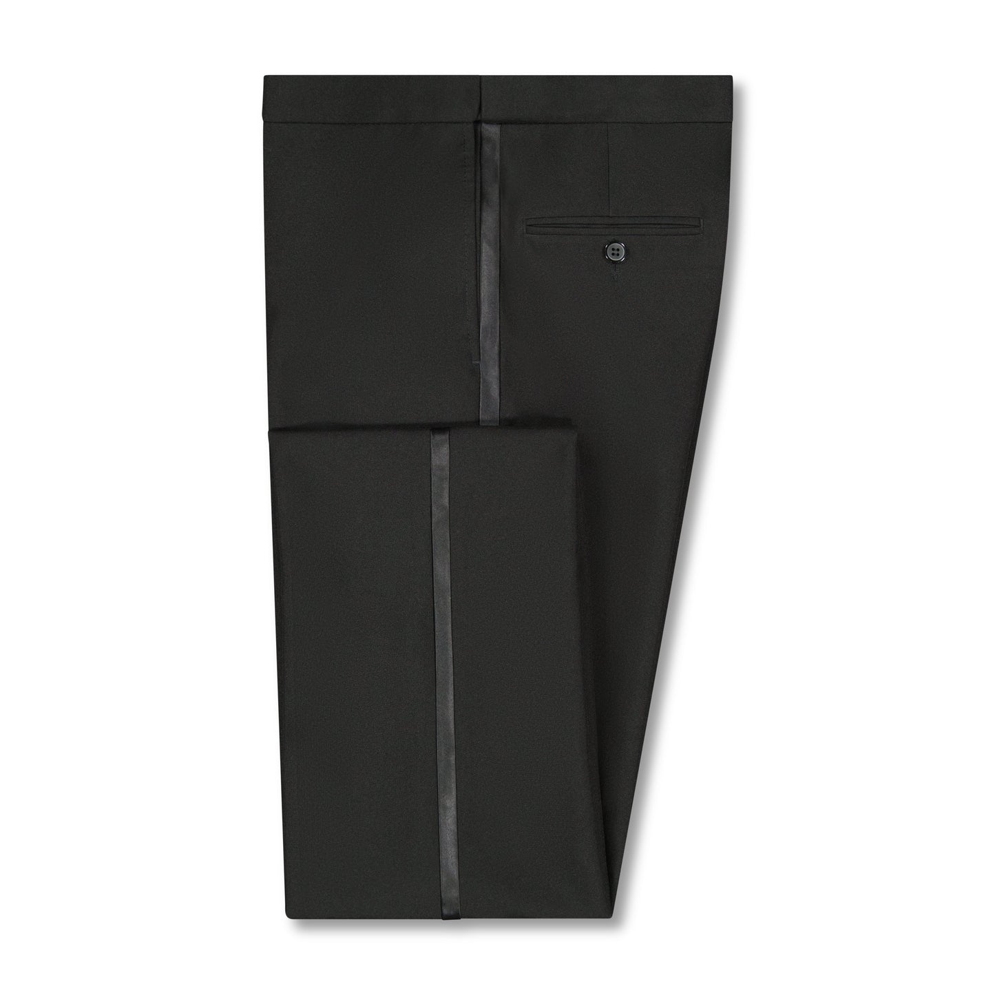 FORMAL DRESS PANT