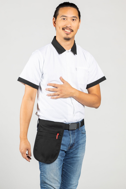 Utility Pouch #U3061