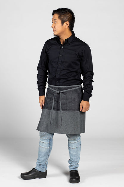 Ardor Waist Apron #3129