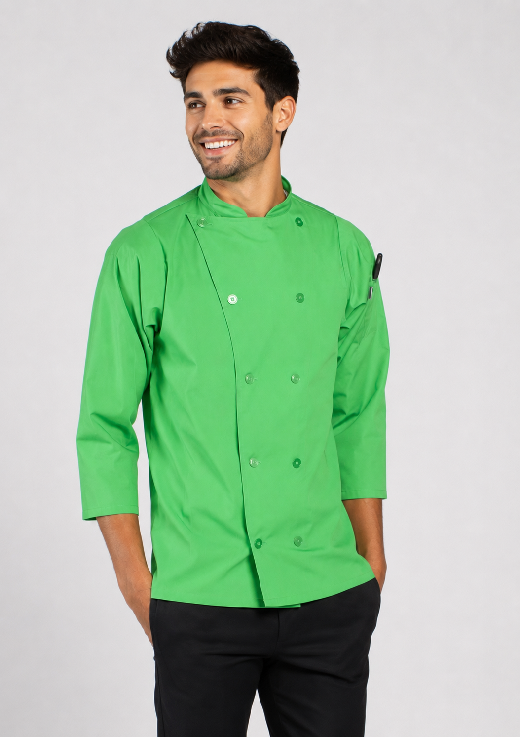 Epic Server Shirt #U0975
