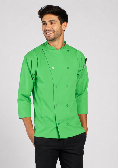 Epic Server Shirt #U0975