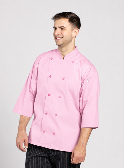 Epic Server Shirt #U0975