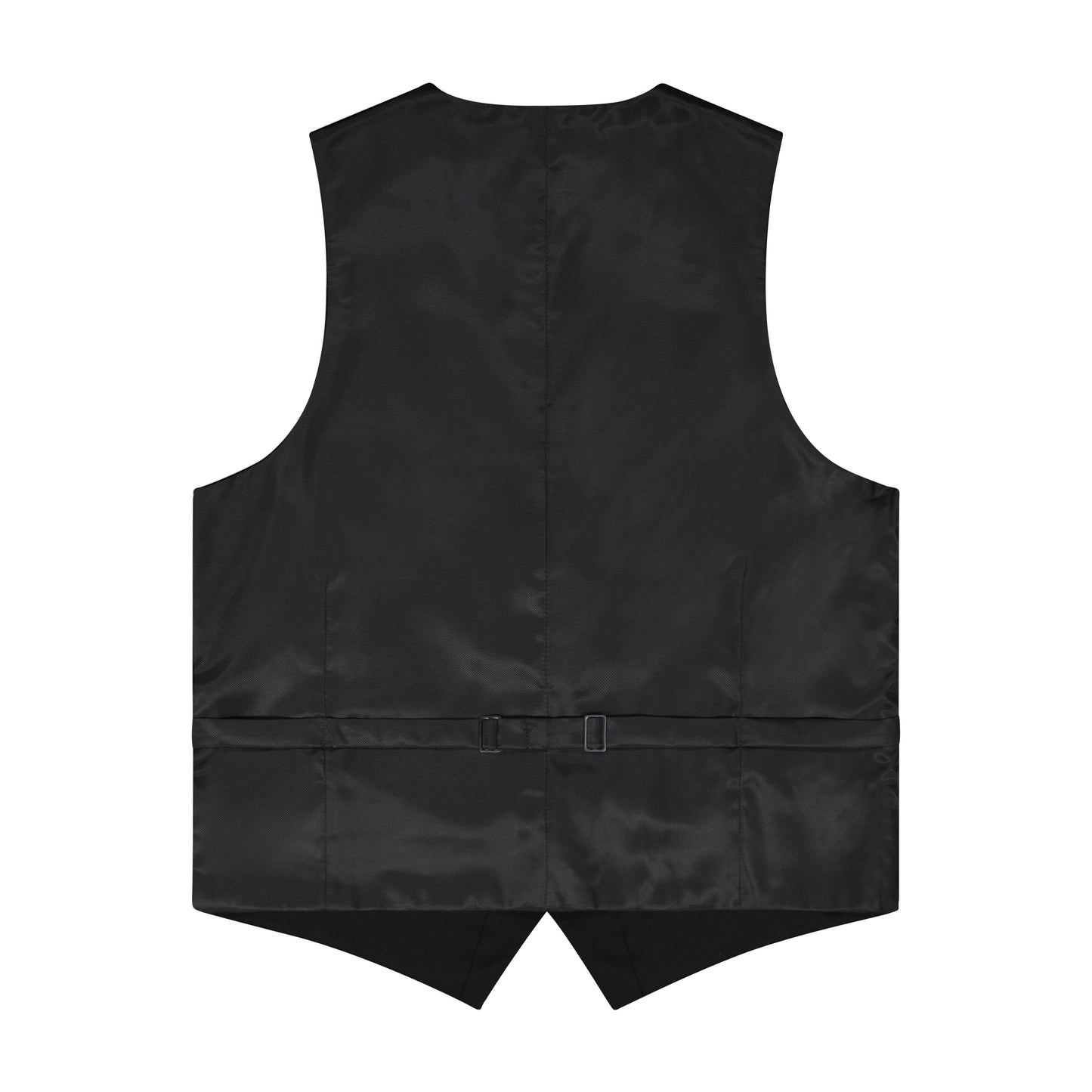 SUPER 120'S VEST