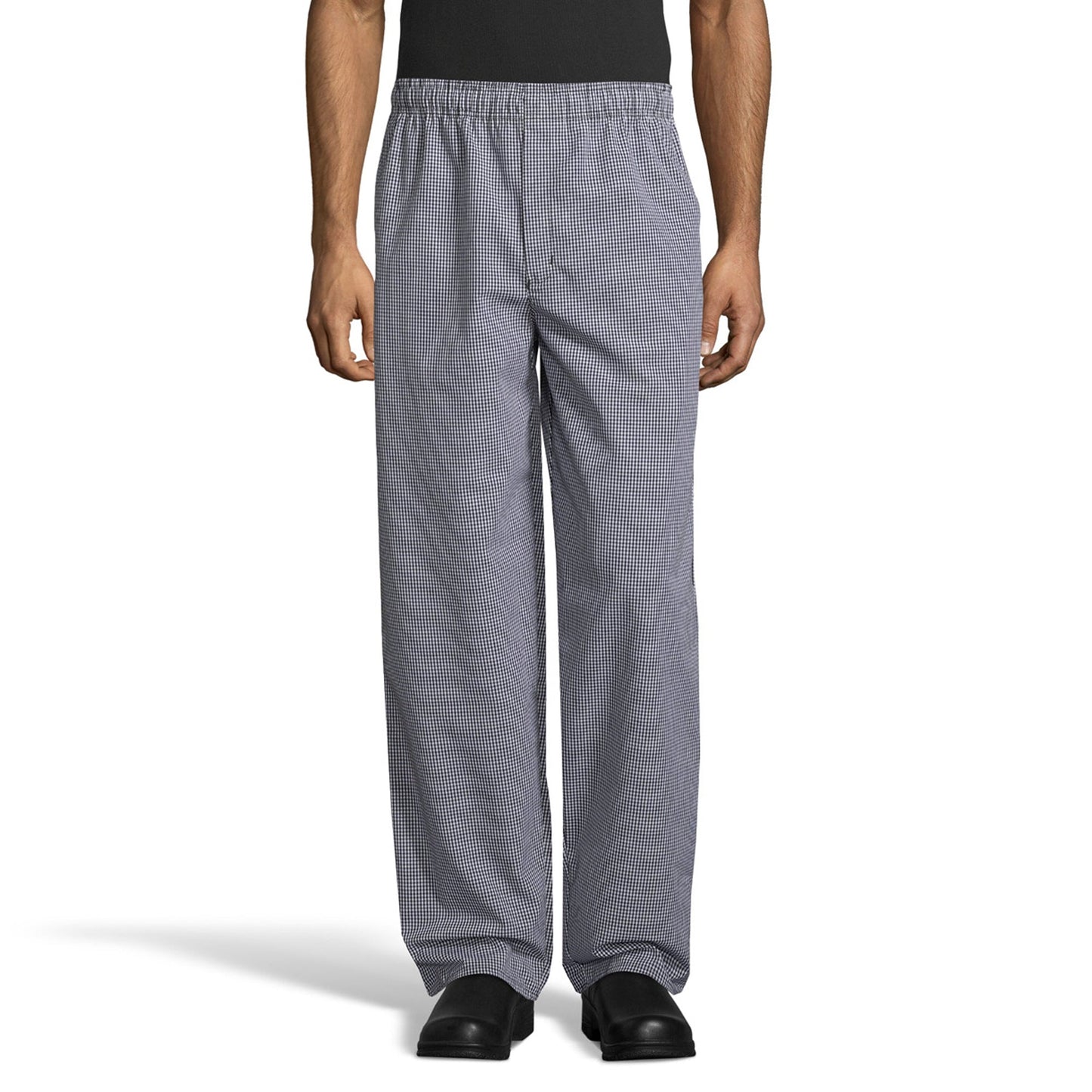 Die Hard Chef Pant #4100P