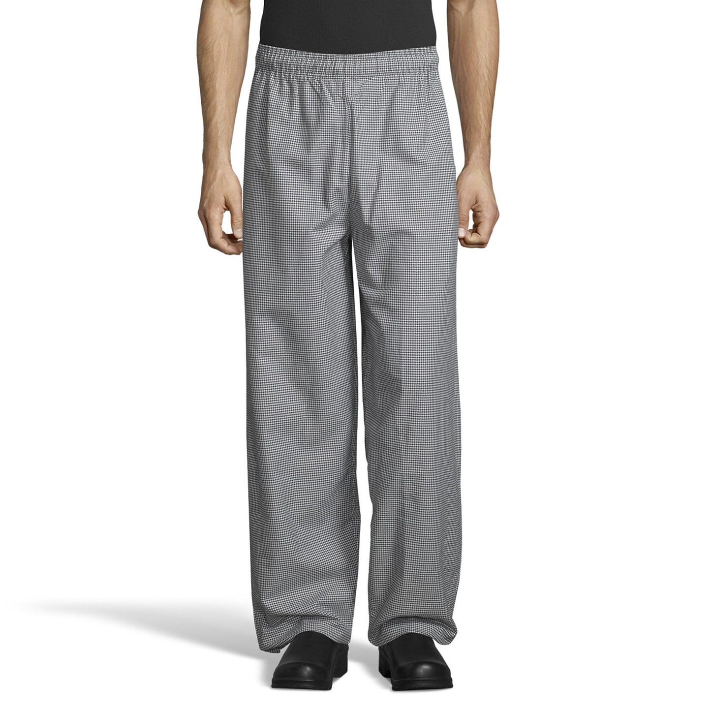 Cotton Classic Chef Pant #4005C