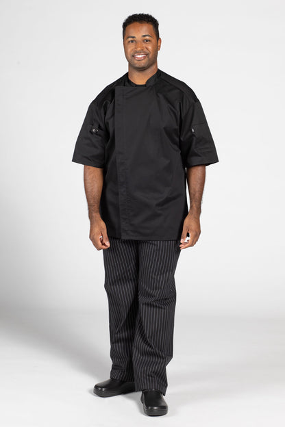 Executive Chef Pant #4020