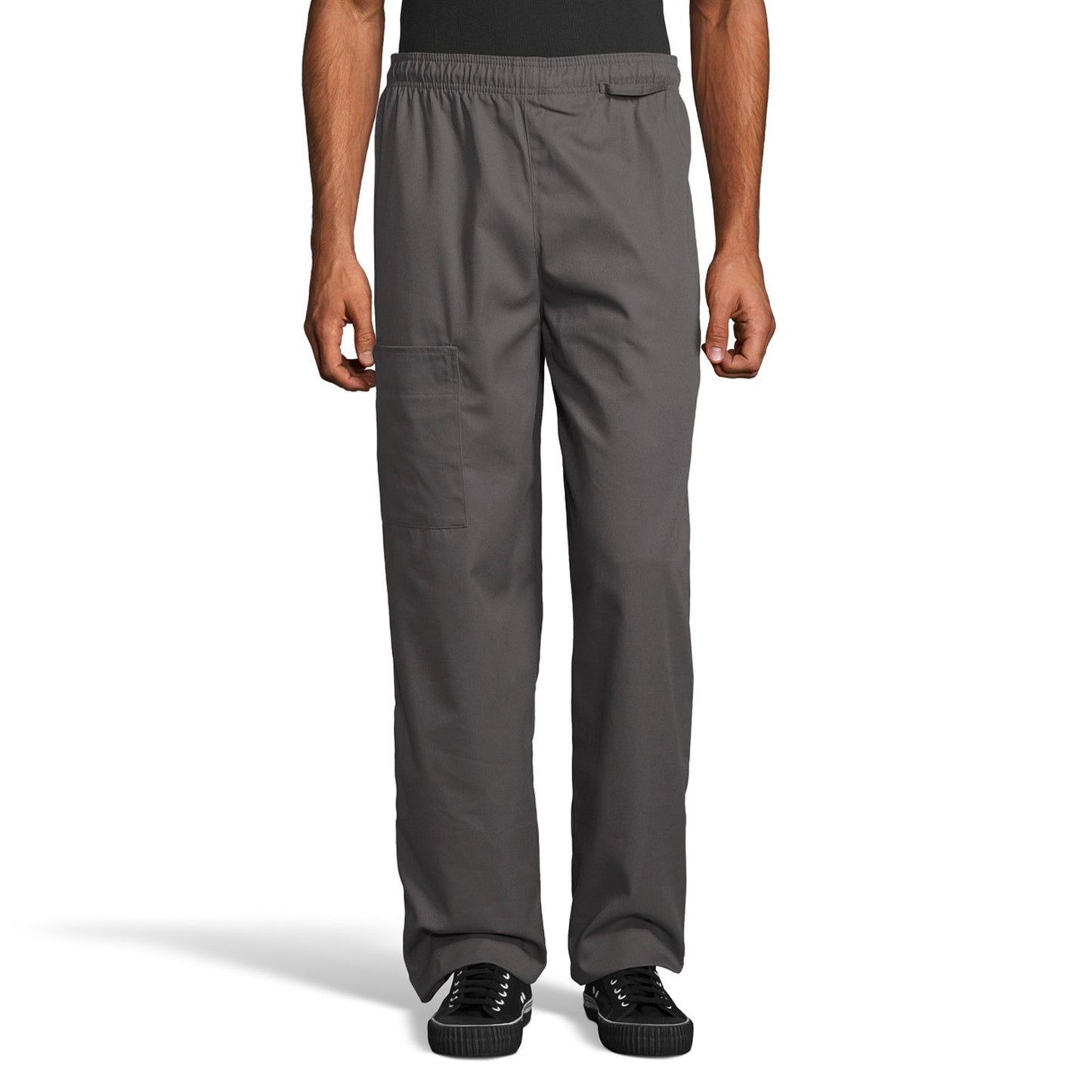 Uncommon Cargo Pant #4100