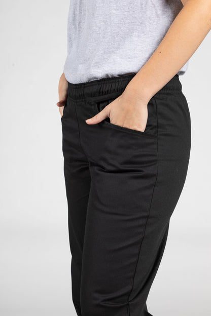 Womens Chef Pant #4101