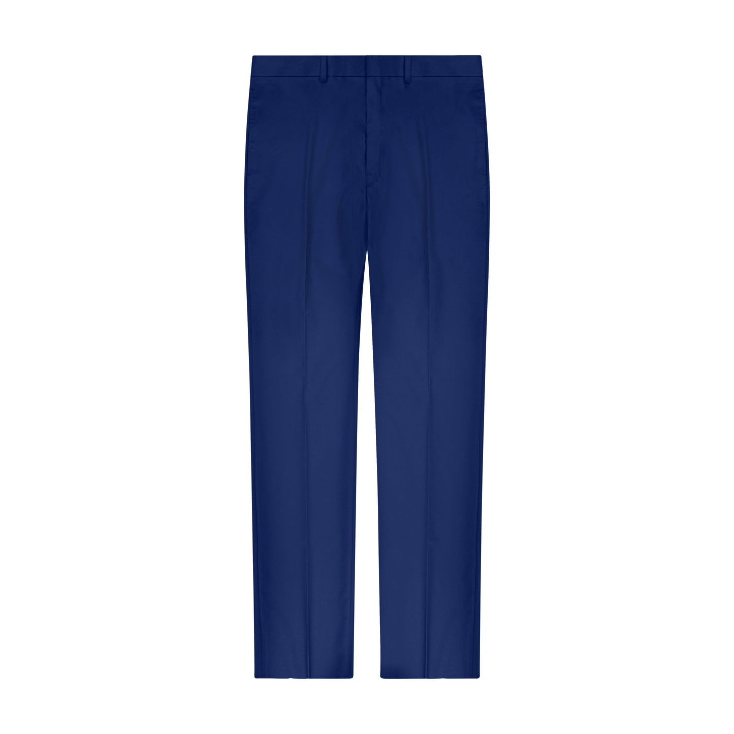 Men's Power Stretch Separates in Cobalt Blue - Pants #4372PVPS Fabian Group Men's Power Stretch Separates in Cobalt Blue - Pants #4372PVPS Fabian Group
