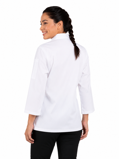 Epic Server Shirt #U0975