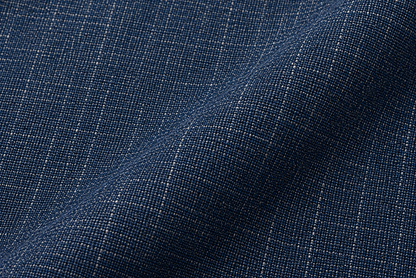 Couture 1910 Men's Sport Coat in Navy #4545PVS-R