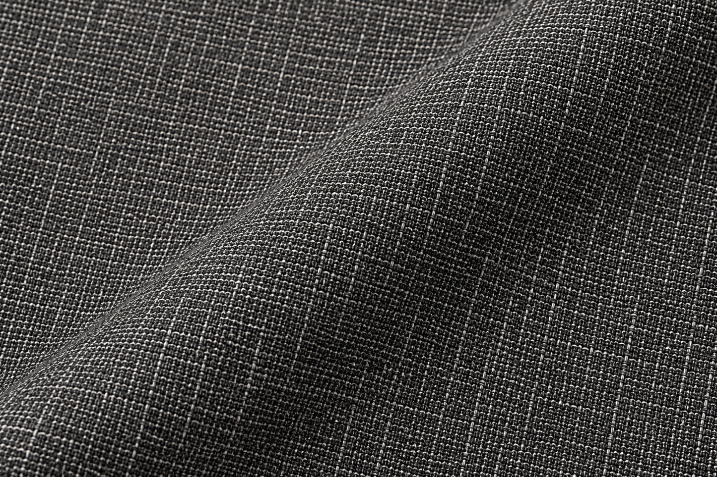 Couture 1910 Men's Sport Coat in Grey #4546PVS-R