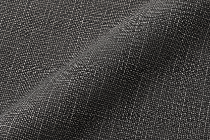 Couture 1910 Men's Sport Coat in Grey #4546PVS-R