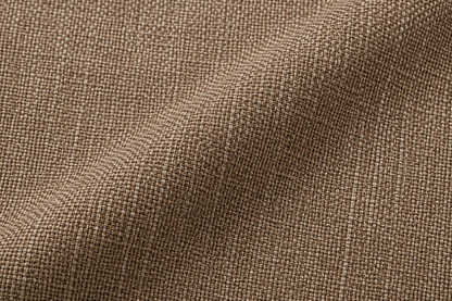 Couture 1910 Men's Sport Coat in Brown #4547PVS-R