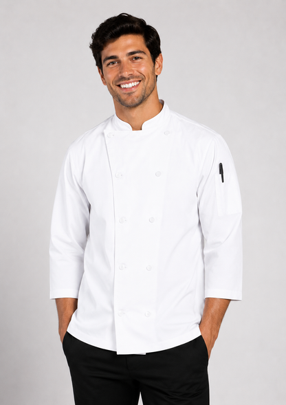 Epic Server Shirt #U0975