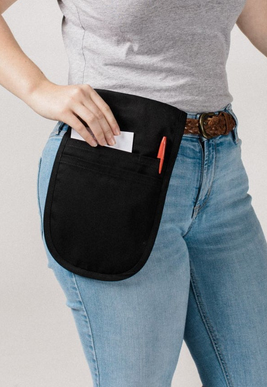 Utility Pouch #U3061