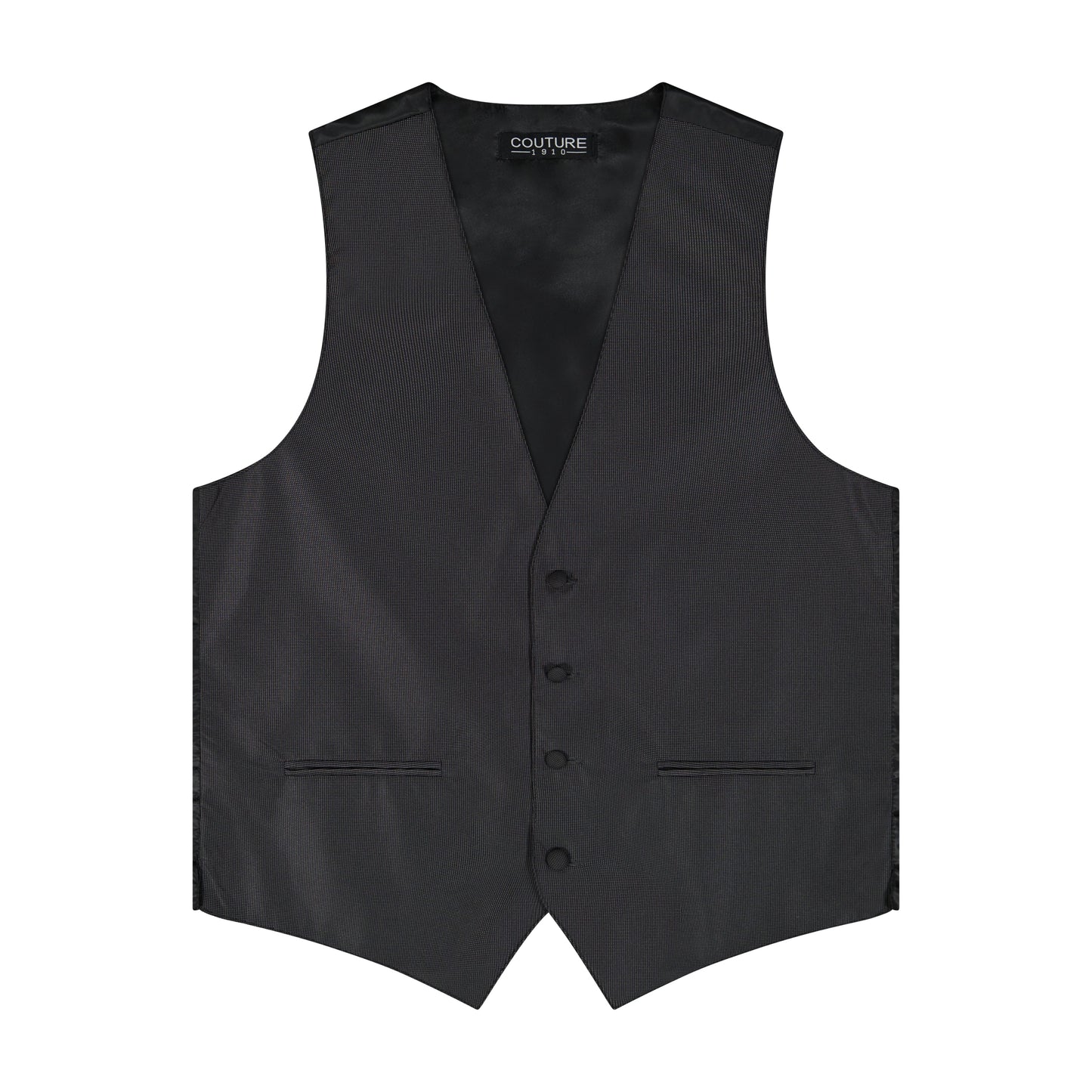 MENS 6215 PROGRAM VEST