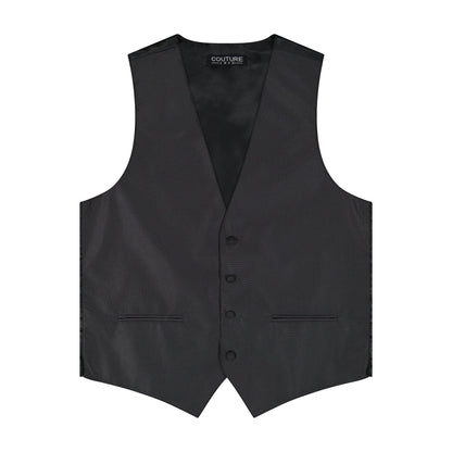 MENS 6215 PROGRAM VEST