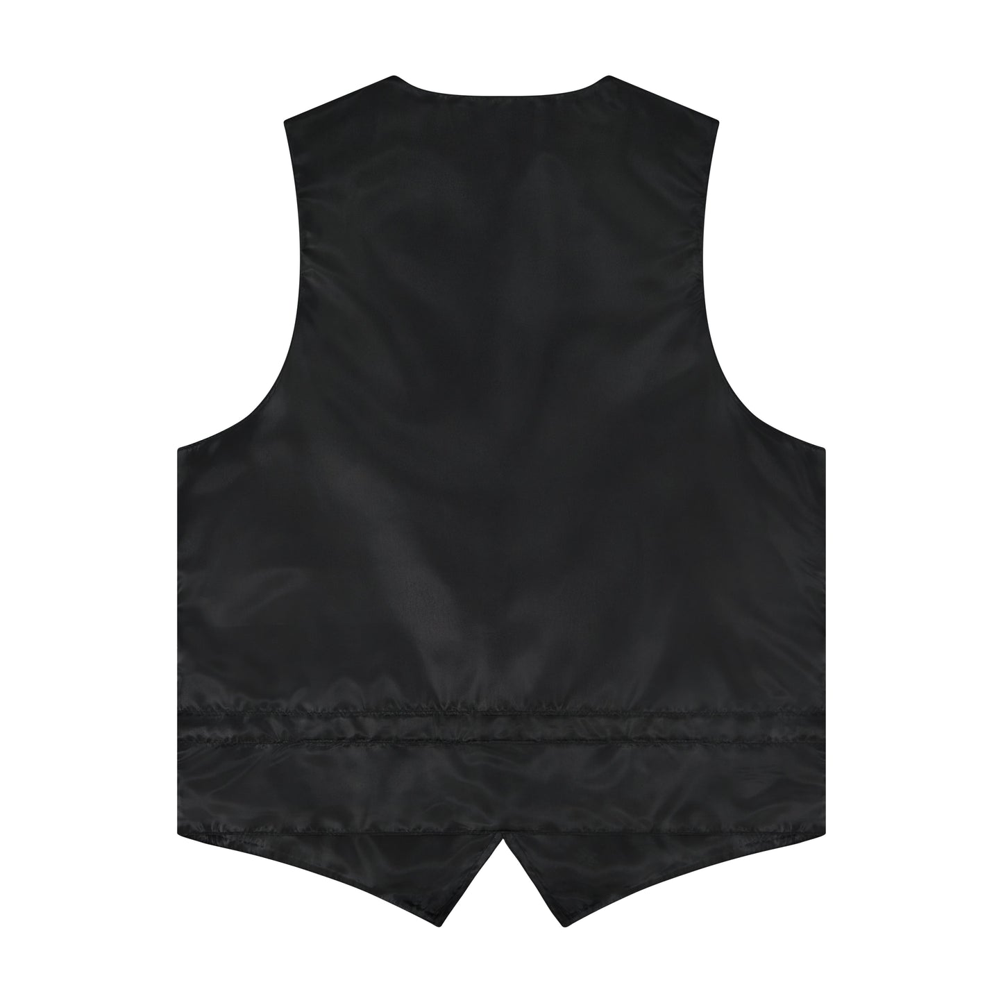 MENS 6215 PROGRAM VEST