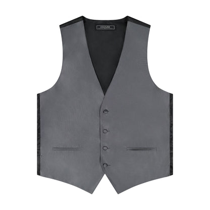 MENS 6215 PROGRAM VEST