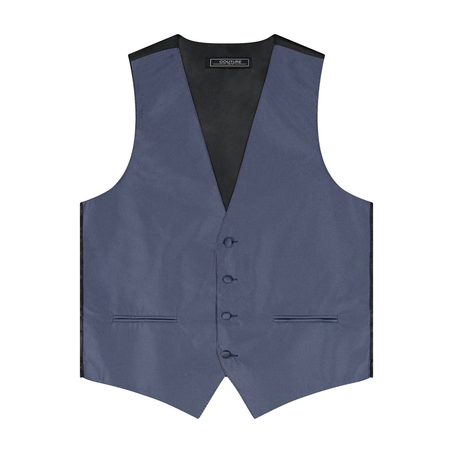 MENS 6215 PROGRAM VEST