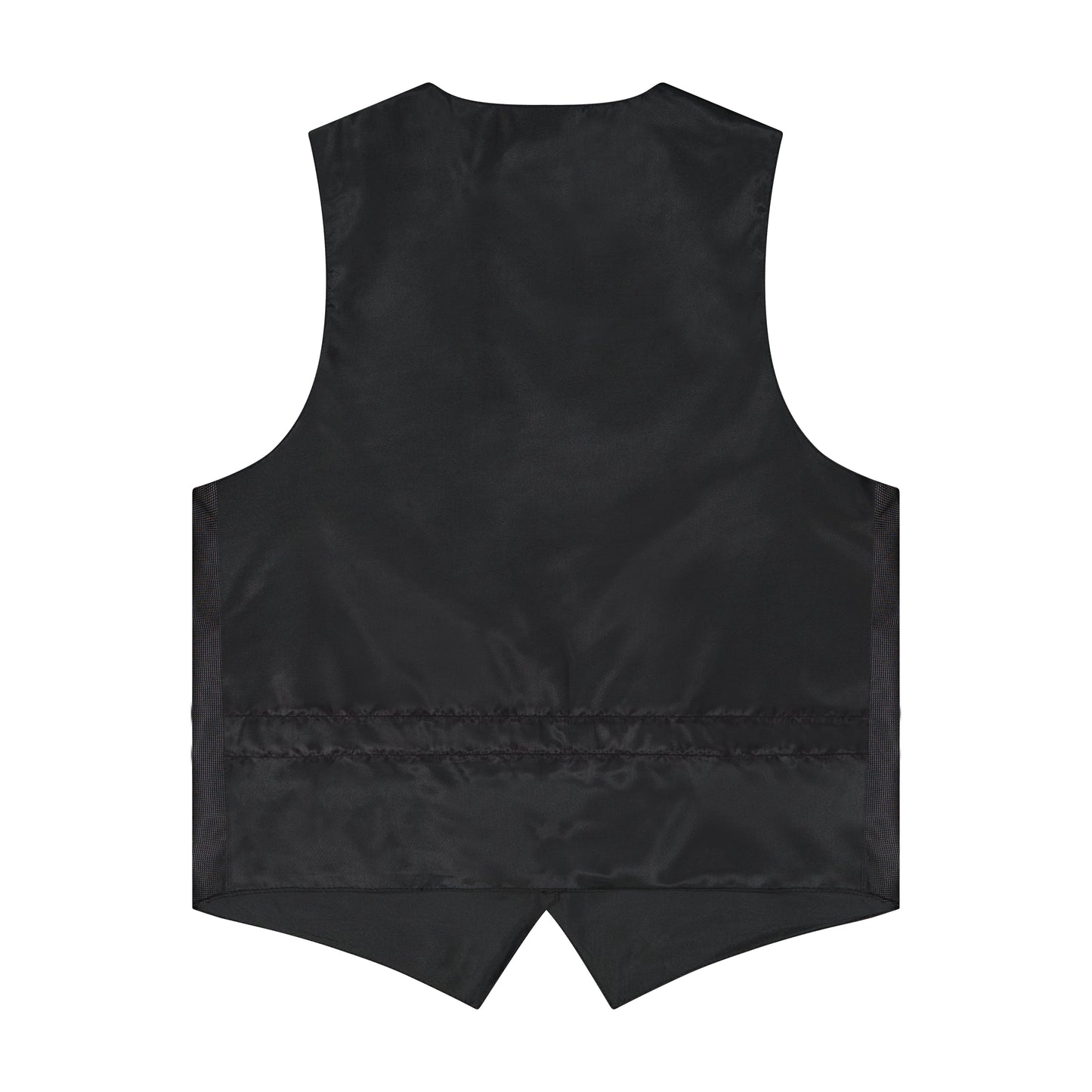 LADIES 6215 PROGRAM VEST