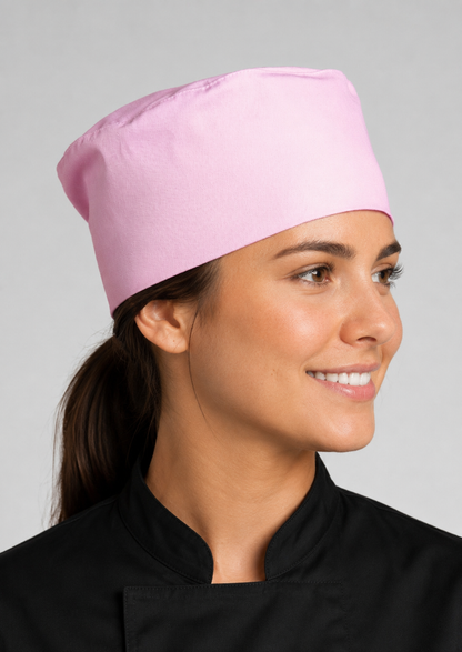 Uncommon Adjustable Beanie #U0159