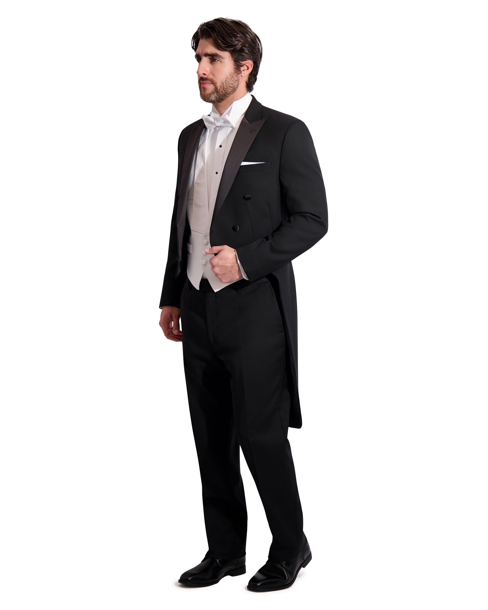 7017GC_TAILCOAT_BLACK-jpg-