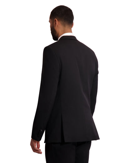 S120'S 1B PEAK SLIM FIT TUXEDO