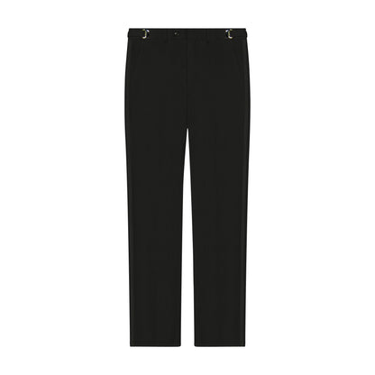 8360P ULTRA FIT PANT