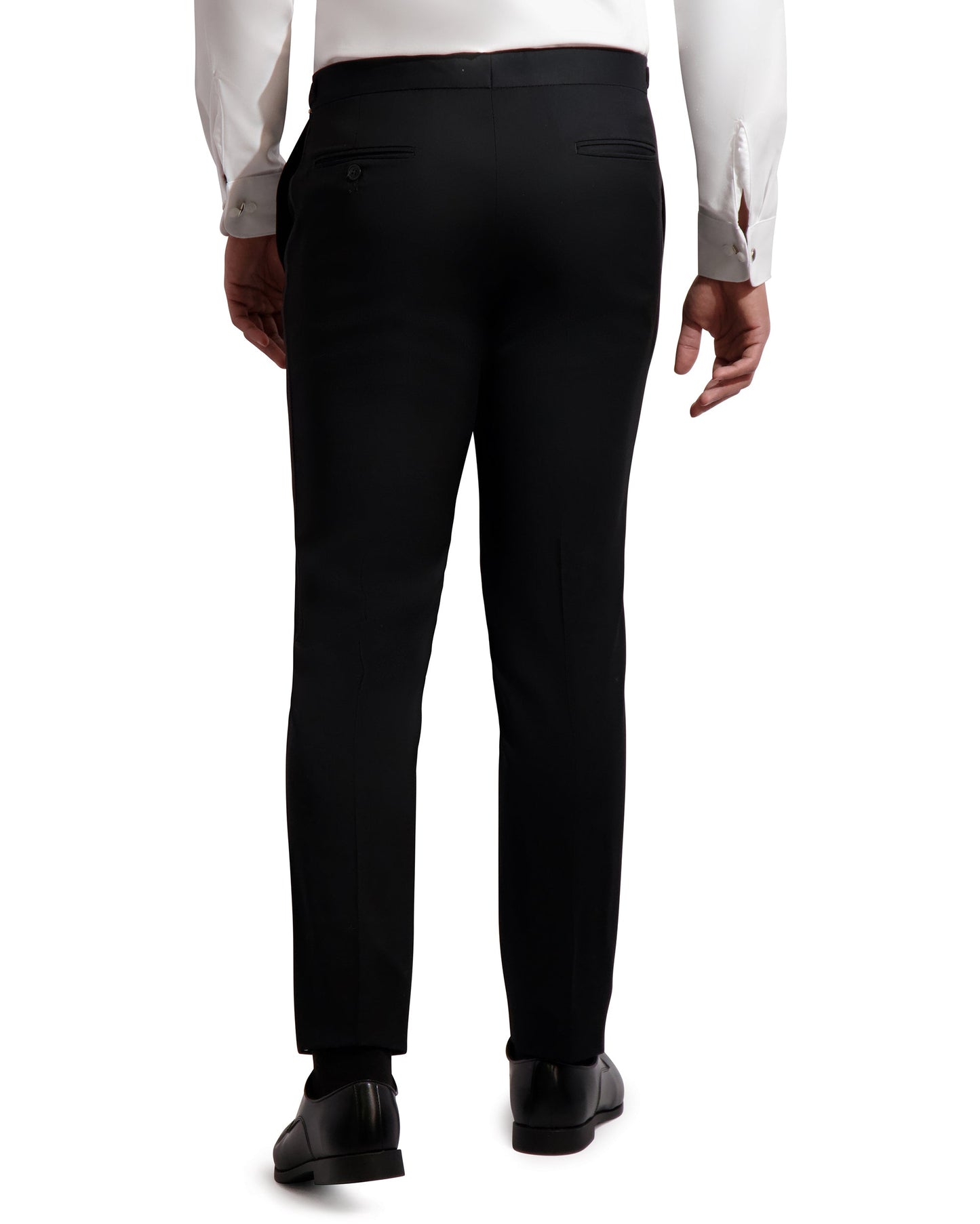 8360P ULTRA FIT PANT