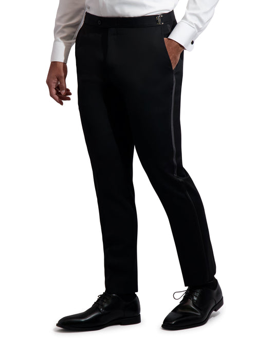 8360P ULTRA FIT PANT