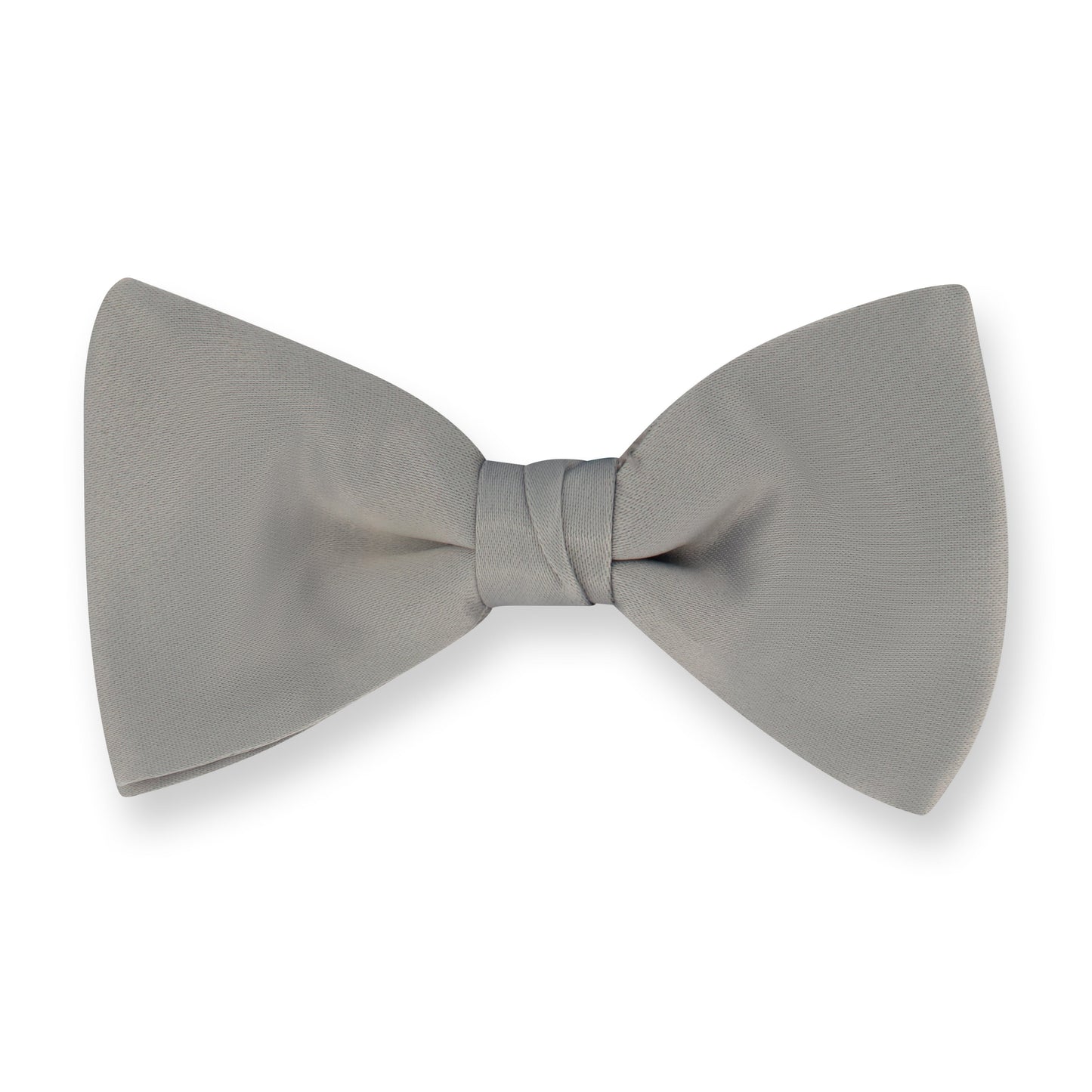 MEN'S BOW TIE