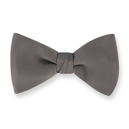 MEN'S BOW TIE