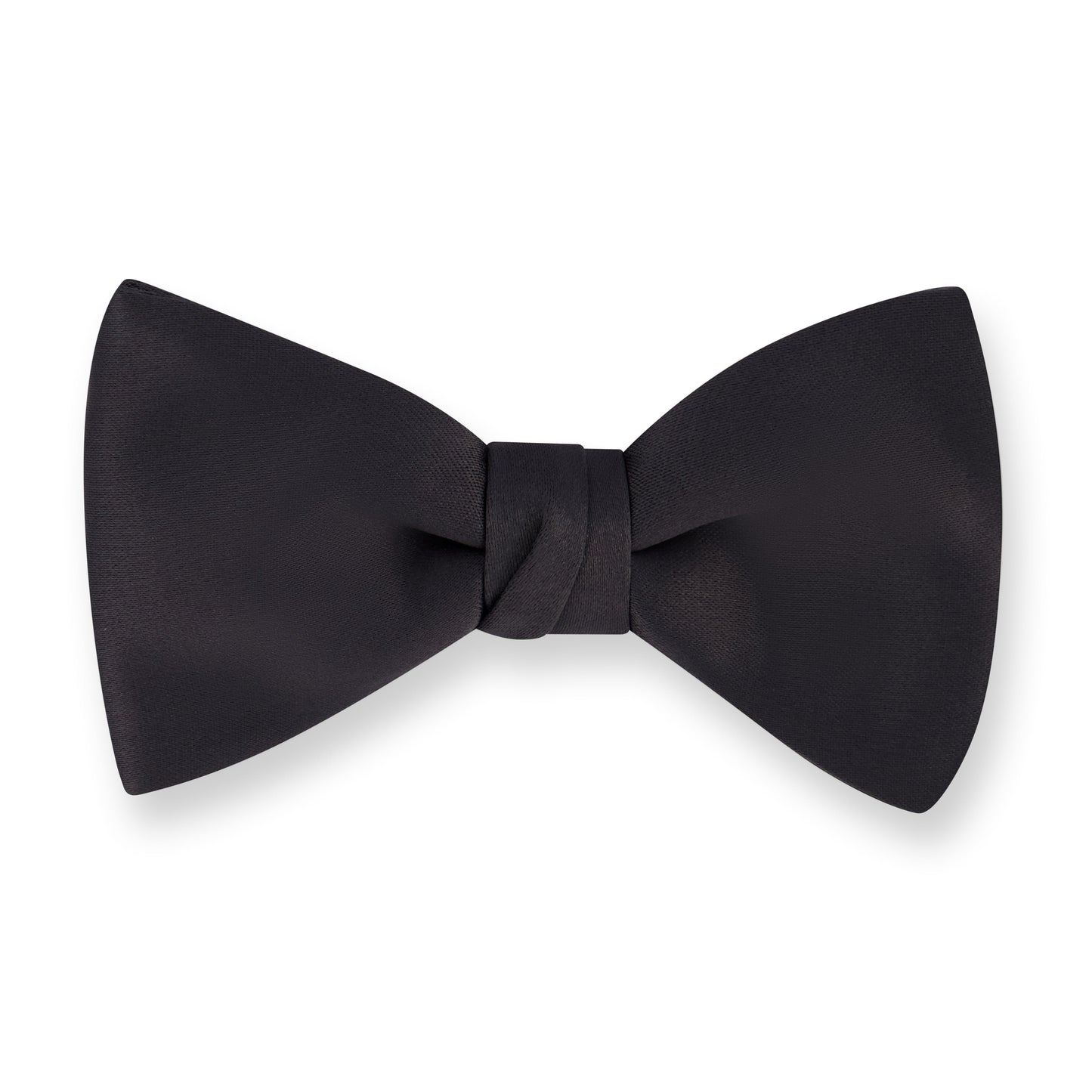 MEN'S BOW TIE