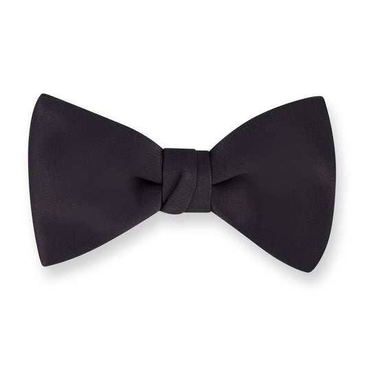 MEN'S BOW TIE