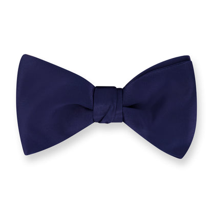 BOYS BOW TIE