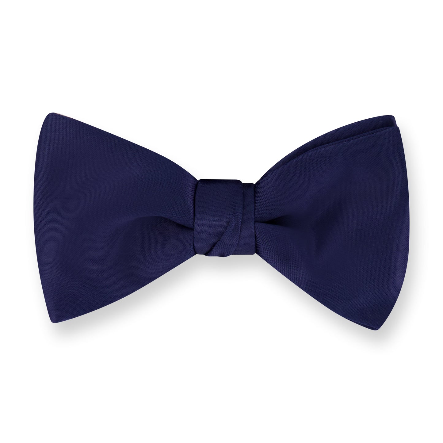 MEN'S BOW TIE