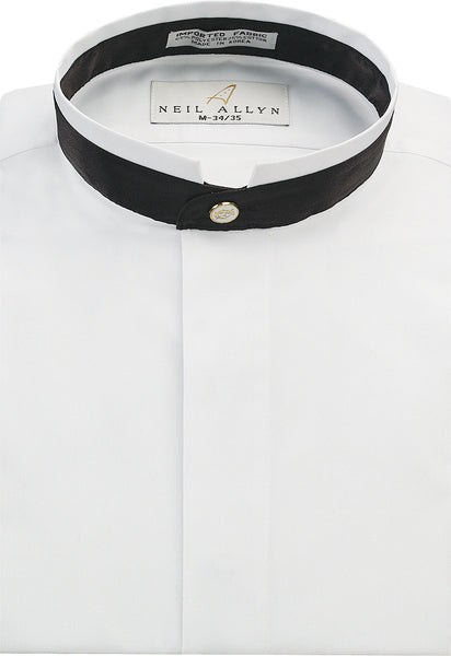 978_6a784e7e-7437-4847-b065-