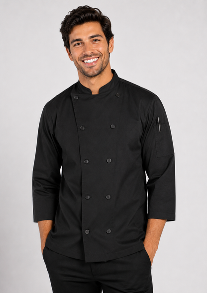 Epic Server Shirt #U0975