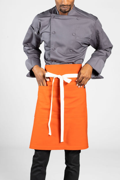 Moxie Waist Apron #3117